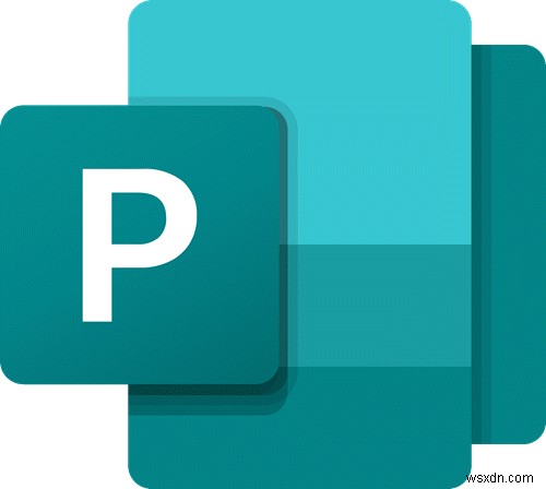 Microsoft Publisher 팁 및 요령 – Publisher 사용 방법 