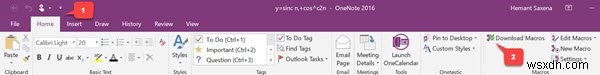 Windows 11/10의 OneNote에서 맞춤법 검사를 비활성화하는 방법 