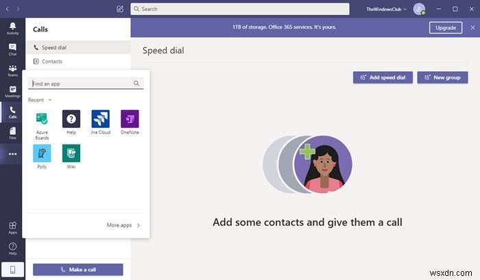 Zoom 대 Microsoft Teams 대 Google Meet 대 Skype:어떻게 비교합니까? 