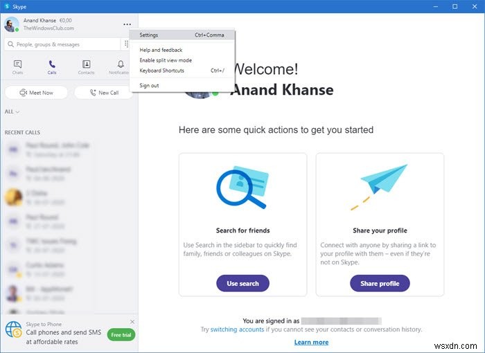 Zoom 대 Microsoft Teams 대 Google Meet 대 Skype:어떻게 비교합니까? 