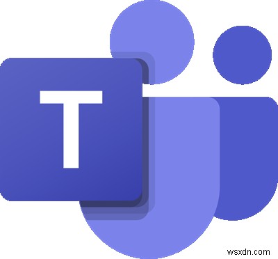 Microsoft Teams 통화 대기열이 작동하지 않는 문제 수정 