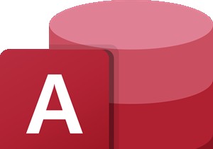 초보자를 위한 Microsoft Access 기능, 팁 및 방법 