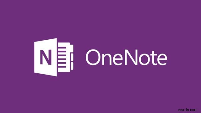 iOS용 OneNote에서 다크 모드를 켜는 방법 