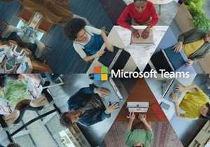 Microsoft Teams 앱 설치 및 탭으로 추가하는 완벽 가이드