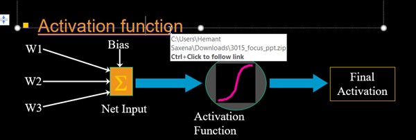 PowerPoint 프레젠테이션을 다른 프레젠테이션에 연결하는 방법 