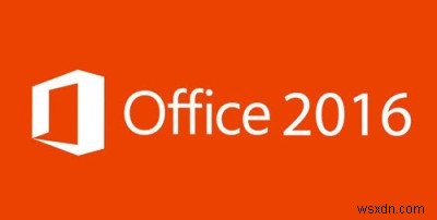 Microsoft Office용 배포 옵션 