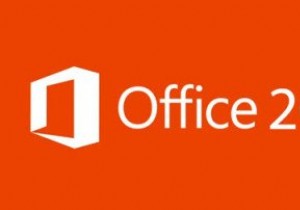 Microsoft Office 2021/19 배포 옵션 완벽 가이드: IT 관리자를 위한 핵심 정리