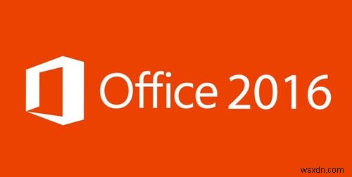 Microsoft Office용 배포 옵션 