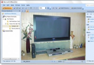 Windows 11/10에서 Microsoft Office Picture Manager를 설치하는 방법