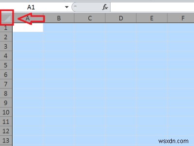Excel에서 하이퍼링크를 쉽게 찾고 제거하는 방법 