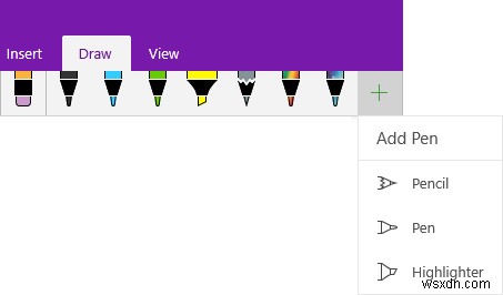 사용하지 않을 수 있지만 사용해야 하는 OneNote 기능! 