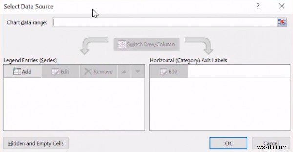 Microsoft Excel을 사용하여 Gantt 차트를 만드는 방법 