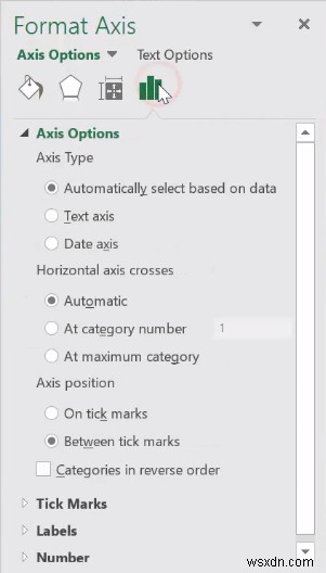 Microsoft Excel을 사용하여 Gantt 차트를 만드는 방법 