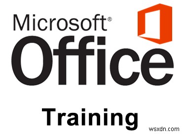 최고의 무료 온라인 Microsoft Office 교육 과정 