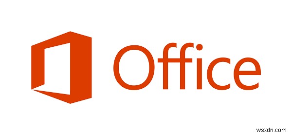 Windows 10 S용 Windows 스토어의 Microsoft Office
