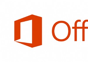 Windows 10 S용 Windows 스토어의 Microsoft Office