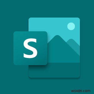 OneNote용 Send to Sway 추가 기능을 사용하여 Sway로 콘텐츠 보내기
