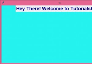 Tkinter의 기본 창 색상 Tkinter 및 16진수 색상 코드 
