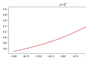 Python plt.title에 변수를 추가하는 방법은 무엇입니까? 