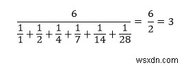 주어진 숫자가 Python에서 광석 숫자인지 확인하십시오. 