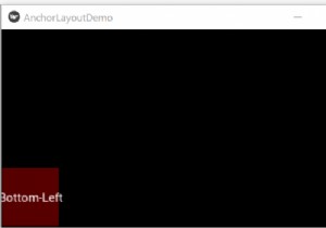 Python의 네임스페이스 및 범위 