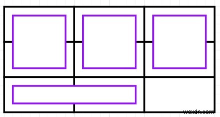 Python에서 크기가 n x m인 직사각형 내부에 배치할 수 있는 크기가 2x1인 직사각형의 수를 찾으십시오. 