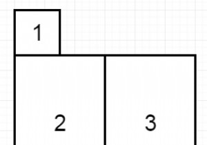 Python으로 책장 선반 채우기 