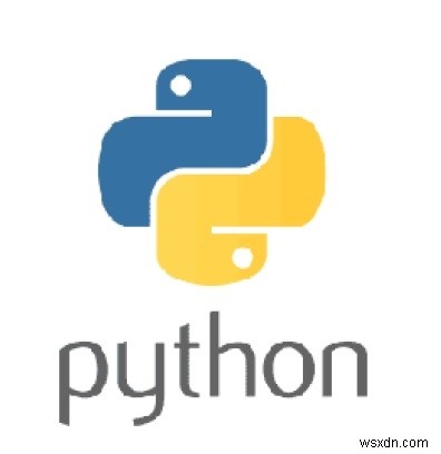 뱀(Python)과 커피(자바)의 미래는? 