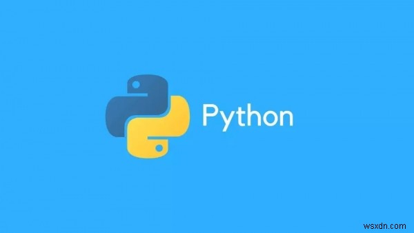Python이 다른 언어보다 느린 이유는 무엇입니까? 