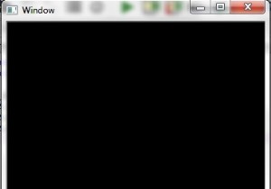 Python OpenCv 모듈을 사용하여 이미지에 기하학적 모양 그리기 