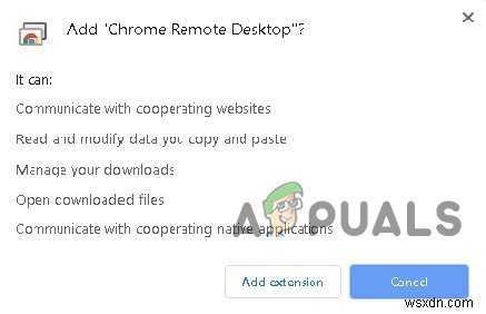 Chromebook에서 Windows 소프트웨어를 실행하는 방법 