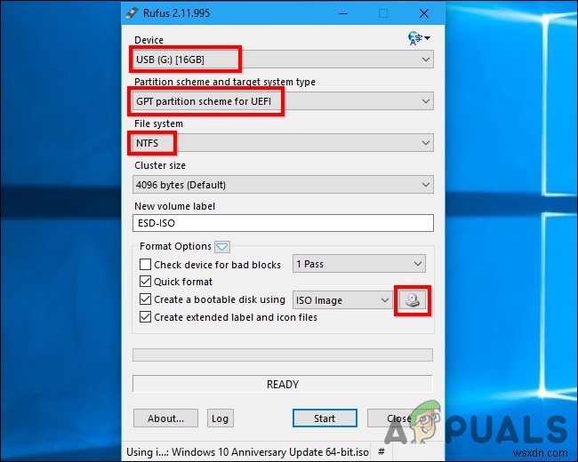 Chromebook에 Windows를 설치하는 방법 