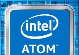 Intel Elkhart Lake CPU는 최대 32개의 Gen11 EU를 지원할 것으로 예상됩니다.