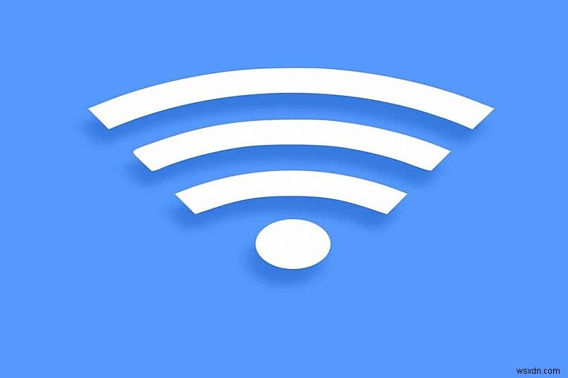 WiFi 네트워크에 안전하게 연결하는 방법은 무엇입니까? – 개인정보 보호 도움말