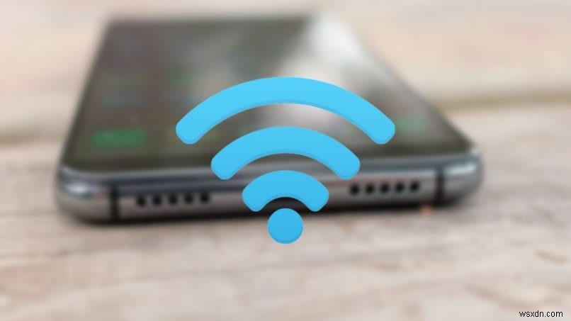 내 PC에서 내 WiFi 네트워크를 사용하여 침입자를 찾는 방법 – 도움말 프로그램