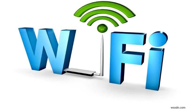 WiGig이란 무엇이며 어떻게 작동하며 Wi-Fi와 어떻게 다릅니까?