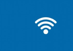 패시브 WiFi란 무엇일까? 기존 WiFi보다 나은 이유와 작동 원리