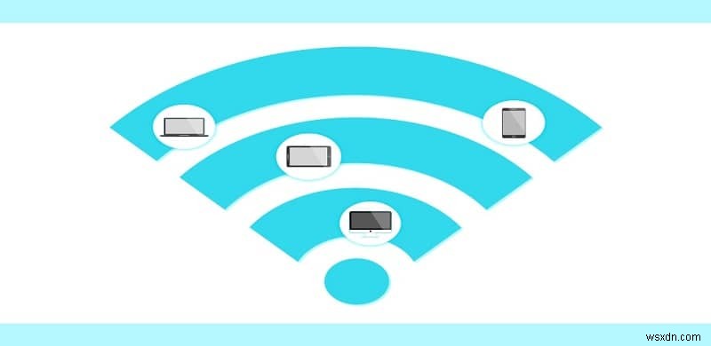 WiFi 증폭기:무엇이며 무엇을 위한 것입니까? + 유형 + 최선은 어떻게 작동합니까? – 쇼핑 가이드