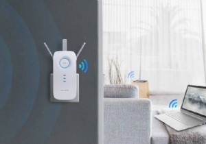 WiFi 증폭기 완벽 가이드: 정의, 용도, 작동 원리부터 종류와 추천 제품까지