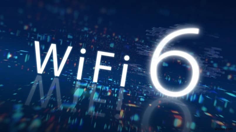 Wi-Fi 6이란 무엇이며 이 새로운 기술은 어떻게 작동합니까?