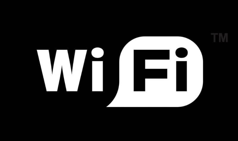 WiFi 라우터 안테나는 무엇이며 올바르게 배치하는 방법은 무엇입니까?