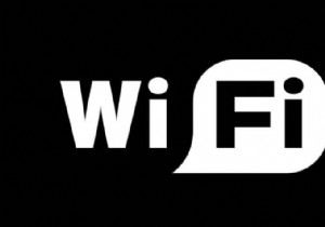 WiFi 라우터 안테나는 무엇이며 올바르게 배치하는 방법은 무엇입니까?