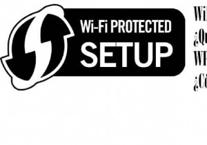 WiFi 보호 설정:라우터의 WPS 버튼은 무엇이며 무엇을 위한 것입니까? 켜고 끄는 방법? (예시) 