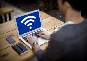 Windows 10 WiFi 네트워크 드라이버 다운로드 및 설치 방법 총정리