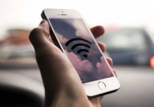 Wi-Fi 네트워크 인증 오류 발생 원인과 해결 방법 총정리