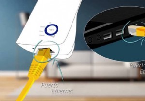 TP-Link 익스텐더 리피터 설정 및 연결 방법 – 무선 네트워크 확장, 아주 쉽게 따라하기