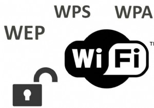 PC에서 두 개의 Wi-Fi 네트워크에 동시에 연결하는 방법 완벽 가이드