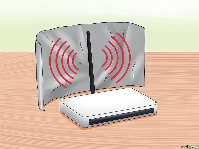 수제 Wi-Fi 중계기 또는 신호 증폭기를 만드는 방법은 무엇입니까? – 단계별 가이드