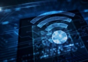 Wi-Fi 네트워크에서 절대 사용하면 안 되는 비밀번호와 안전하게 변경하는 방법