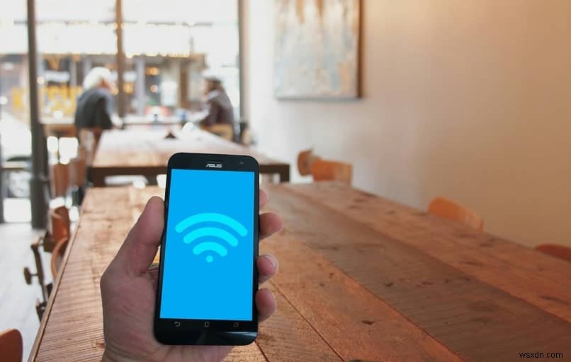 PLC와 WiFi 어댑터의 차이점:인터넷 신호를 높이는 데 가장 적합한 것은 무엇입니까? 